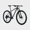 Picture of ORBEA ONNA 20 – ALLOY HARDTAIL MTB